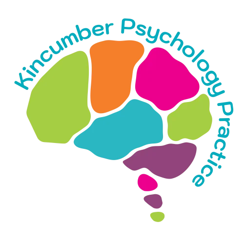 Kincumber Psychology_Logo_Transparent_FINAL_23_May2025 copy